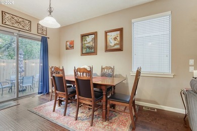 5.625% Assumable loan for qualified buyers! Sometimes, you can - photo 3