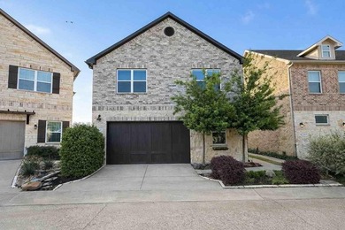Set on one of the community's premier lots with unobstructed - photo 5