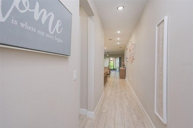 Welcome to 2544 Autumn Stream Drive in Leesburg, Florida! This - photo 5