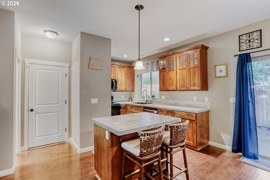 5.625% Assumable loan for qualified buyers! Sometimes, you can - photo 5
