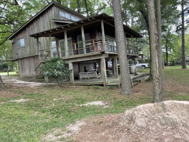 114Cypress Rd - photo 2
