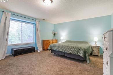 5.625% Assumable loan for qualified buyers! Sometimes, you can - photo 6