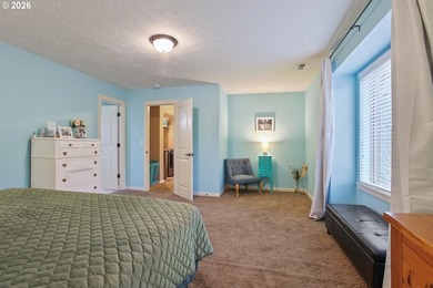 5.625% Assumable loan for qualified buyers! Sometimes, you can - photo 7