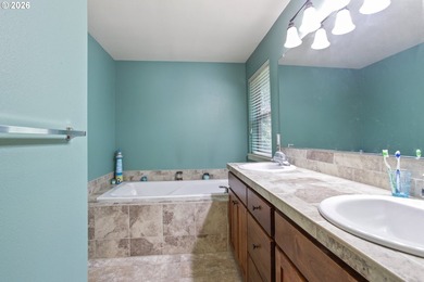 5.625% Assumable loan for qualified buyers! Sometimes, you can - photo 8