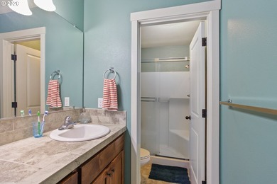 5.625% Assumable loan for qualified buyers! Sometimes, you can - photo 9