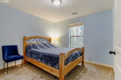 5.625% Assumable loan for qualified buyers! Sometimes, you can - photo 10