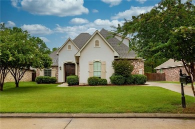 Lake Pontchartrain Home For Sale in Slidell Louisiana