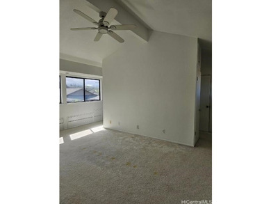 Located in Mililani, in a cul-de-sac, this 4-bedroom, including - photo 3