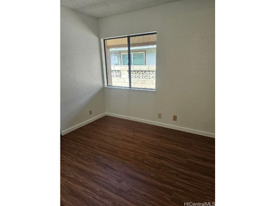 Located in Mililani, in a cul-de-sac, this 4-bedroom, including - photo 5