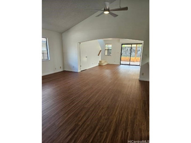 Located in Mililani, in a cul-de-sac, this 4-bedroom, including - photo 6