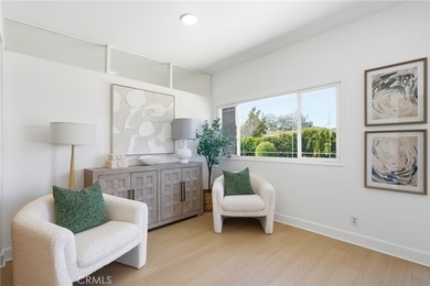 This beautifully maintained single-family home features a - photo 6
