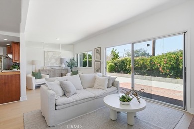 This beautifully maintained single-family home features a - photo 7