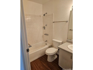 Located in Mililani, in a cul-de-sac, this 4-bedroom, including - photo 8