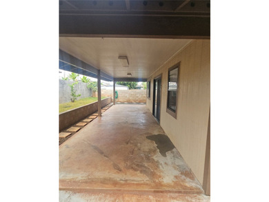 Located in Mililani, in a cul-de-sac, this 4-bedroom, including - photo 10