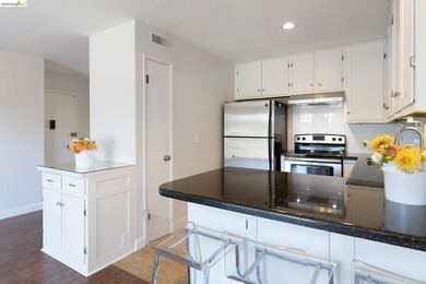 Welcome to this inviting third-floor corner unit featuring 2 - photo 11