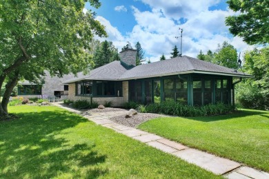 Lake Home For Sale in Crystal Falls, Michigan