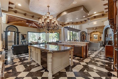 Designed for a luxurious lifestyle, this French Mediterranean - photo 11