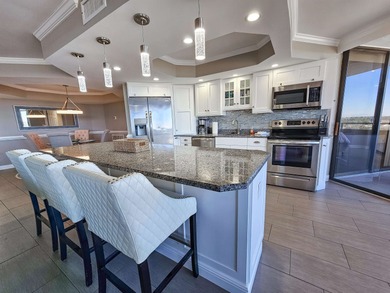 You'll love living the beach lifestyle from this recently