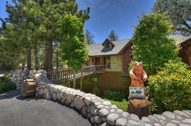 27487 Matterhorn - photo 2