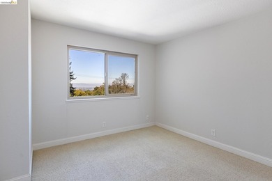 Welcome to this inviting third-floor corner unit featuring 2 - photo 13