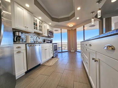 You'll love living the beach lifestyle from this recently