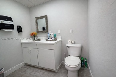 The best passive income property money can buy is being sold for - photo 13