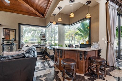 Designed for a luxurious lifestyle, this French Mediterranean - photo 13