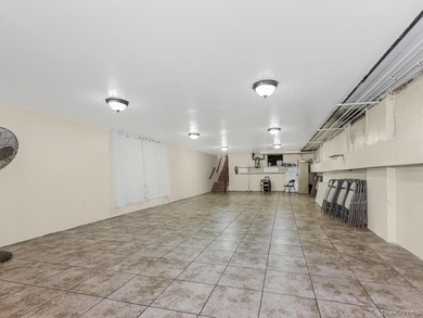 Welcome to 2466 Webster Ave! Beautiful Brick building currently - photo 13