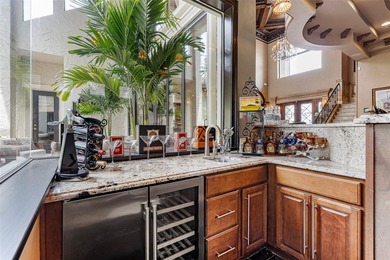 Designed for a luxurious lifestyle, this French Mediterranean - photo 14