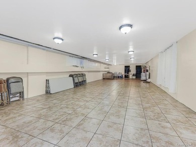 Welcome to 2466 Webster Ave! Beautiful Brick building currently - photo 14