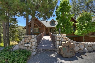 27487 Matterhorn - photo 4