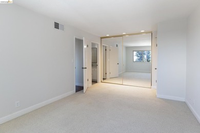 Welcome to this inviting third-floor corner unit featuring 2 - photo 15