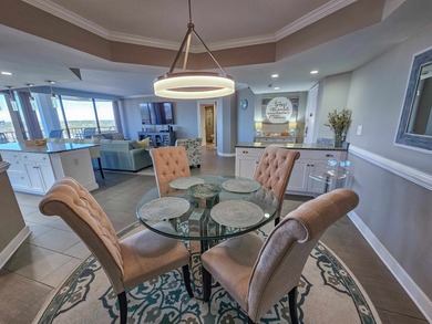 You'll love living the beach lifestyle from this recently