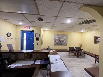 The best passive income property money can buy is being sold for - photo 15