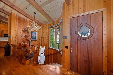 27487 Matterhorn - photo 5