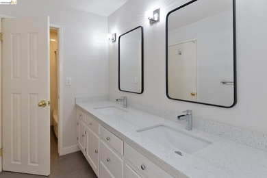 Welcome to this inviting third-floor corner unit featuring 2 - photo 16