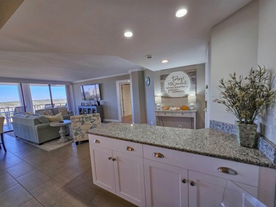 You'll love living the beach lifestyle from this recently