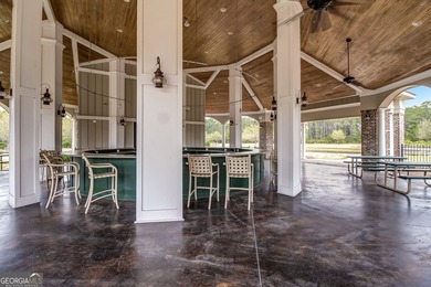 Come build your low country dream home under the Oaks of - photo 16