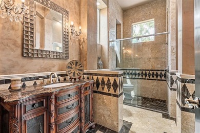 Designed for a luxurious lifestyle, this French Mediterranean - photo 16