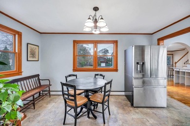 Welcome to this inviting 4-bedroom, 2-bathroom expanded Cape - photo 16