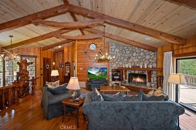 27487 Matterhorn - photo 6