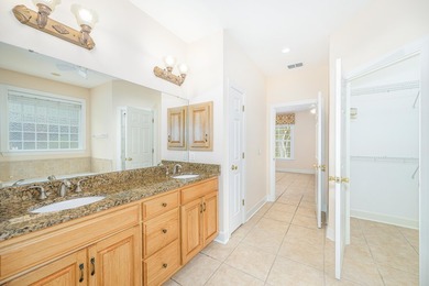 Move in ready True 4 bedroom single story in Hunters Crossing - photo 16