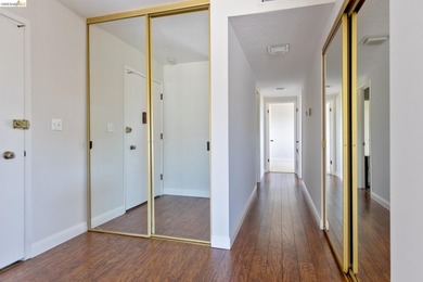 Welcome to this inviting third-floor corner unit featuring 2 - photo 17