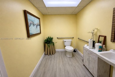 The best passive income property money can buy is being sold for - photo 17