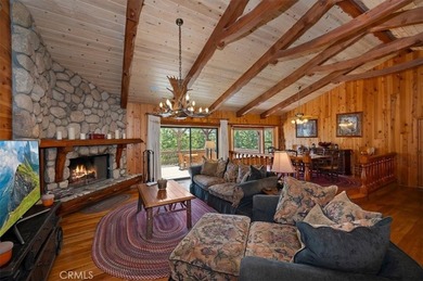 27487 Matterhorn - photo 7