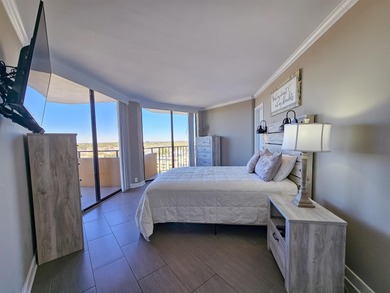 You'll love living the beach lifestyle from this recently