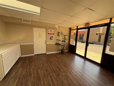 The best passive income property money can buy is being sold for - photo 18