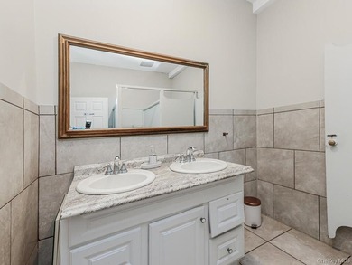 Welcome to 2466 Webster Ave! Beautiful Brick building currently - photo 18