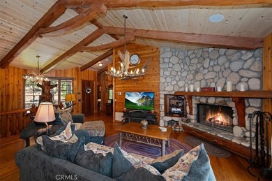 27487 Matterhorn - photo 8
