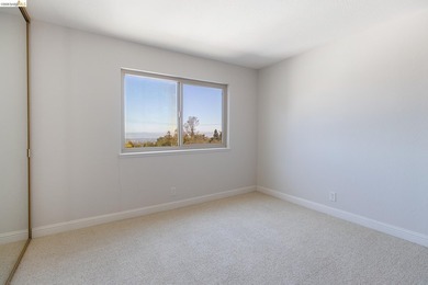 Welcome to this inviting third-floor corner unit featuring 2 - photo 19